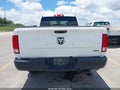 Photo 16 of 16 — 2016 Ram 1500