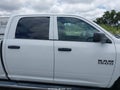 Photo 13 of 16 — 2017 Ram 1500