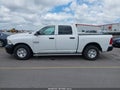 Photo 14 of 16 — 2017 Ram 1500