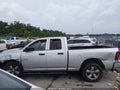 Photo 14 of 16 — 2014 Ram 1500