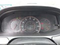 Photo 7 of 16 — 2016 Honda Accord