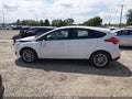 Photo 14 of 16 — 2018 Ford Focus
