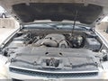 2007 Chevrolet Tahoe — photo 10 of 13 | VIN 1GNFK13067J241031