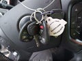 2007 Chevrolet Tahoe — photo 11 of 13 | VIN 1GNFK13067J241031