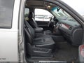 2007 Chevrolet Tahoe — photo 5 of 13 | VIN 1GNFK13067J241031