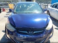 2013 Hyundai Elantra — photo 12 of 16 | VIN 5NPDH4AE9DH341398