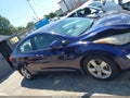 2013 Hyundai Elantra — photo 13 of 16 | VIN 5NPDH4AE9DH341398