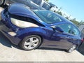 2013 Hyundai Elantra — photo 14 of 16 | VIN 5NPDH4AE9DH341398