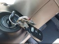 2013 Hyundai Elantra — photo 11 of 16 | VIN 5NPDH4AE9DH341398