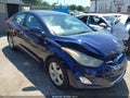 2013 Hyundai Elantra — photo 1 of 16 | VIN 5NPDH4AE9DH341398