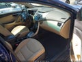 2013 Hyundai Elantra — photo 5 of 16 | VIN 5NPDH4AE9DH341398