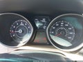 2013 Hyundai Elantra — photo 7 of 16 | VIN 5NPDH4AE9DH341398