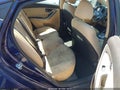 2013 Hyundai Elantra — photo 8 of 16 | VIN 5NPDH4AE9DH341398