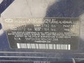2013 Hyundai Elantra — photo 9 of 16 | VIN 5NPDH4AE9DH341398