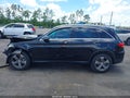 Photo 14 of 16 — 2017 Mercedes-Benz GLC-Class