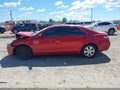 Photo 14 of 16 — 2007 Toyota Camry