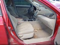 Photo 5 of 16 — 2007 Toyota Camry