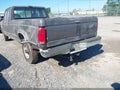 Photo 6 of 11 — 1993 Ford F-250