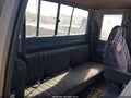 Photo 8 of 11 — 1993 Ford F-250