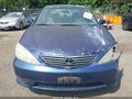 Photo 12 of 16 — 2005 Toyota Camry
