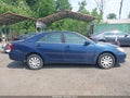 Photo 13 of 16 — 2005 Toyota Camry