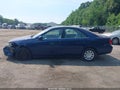 Photo 14 of 16 — 2005 Toyota Camry
