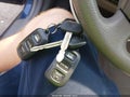 Photo 11 of 16 — 2005 Toyota Camry
