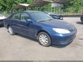 Photo 1 of 16 — 2005 Toyota Camry