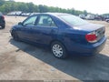 Photo 3 of 16 — 2005 Toyota Camry