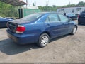 Photo 4 of 16 — 2005 Toyota Camry