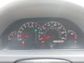 Photo 7 of 16 — 2005 Toyota Camry