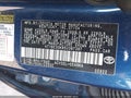 Photo 9 of 16 — 2005 Toyota Camry