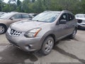 2015 Nissan Rogue — photo 2 of 17 | VIN JN8AS5MV7FW257829