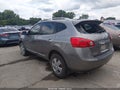 2015 Nissan Rogue — photo 3 of 17 | VIN JN8AS5MV7FW257829