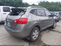 2015 Nissan Rogue — photo 4 of 17 | VIN JN8AS5MV7FW257829