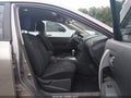2015 Nissan Rogue — photo 5 of 17 | VIN JN8AS5MV7FW257829