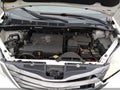 Photo 10 of 16 — 2011 Toyota Sienna