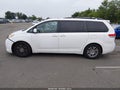 Photo 14 of 16 — 2011 Toyota Sienna