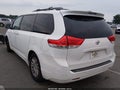 Photo 3 of 16 — 2011 Toyota Sienna