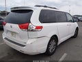 Photo 4 of 16 — 2011 Toyota Sienna