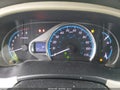 Photo 7 of 16 — 2011 Toyota Sienna