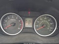 2014 Subaru Forester — photo 7 of 15 | VIN JF2SJADC3EH551856