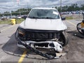 2024 Ford F-150 — photo 11 of 15 | VIN 1FTFW2L50RKD79630