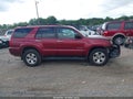 Photo 13 of 16 — 2009 Toyota 4Runner