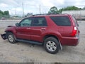 Photo 14 of 16 — 2009 Toyota 4Runner