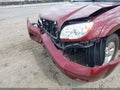 Photo 6 of 16 — 2009 Toyota 4Runner