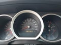 Photo 7 of 16 — 2009 Toyota 4Runner