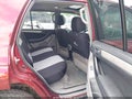 Photo 8 of 16 — 2009 Toyota 4Runner