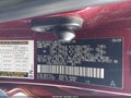 Photo 9 of 16 — 2009 Toyota 4Runner