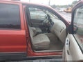 Photo 5 of 17 — 2006 Ford Escape